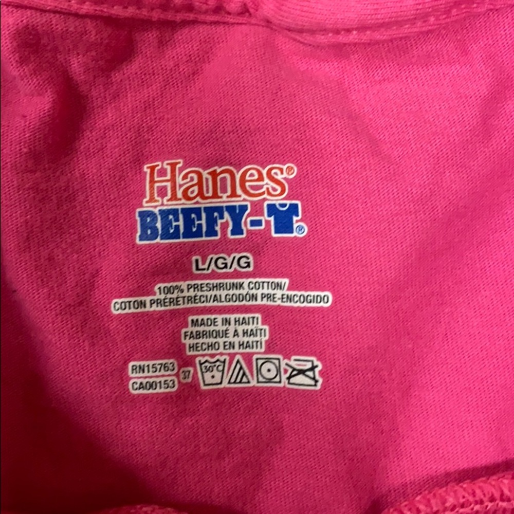 Shirt - Picture 3 of 3